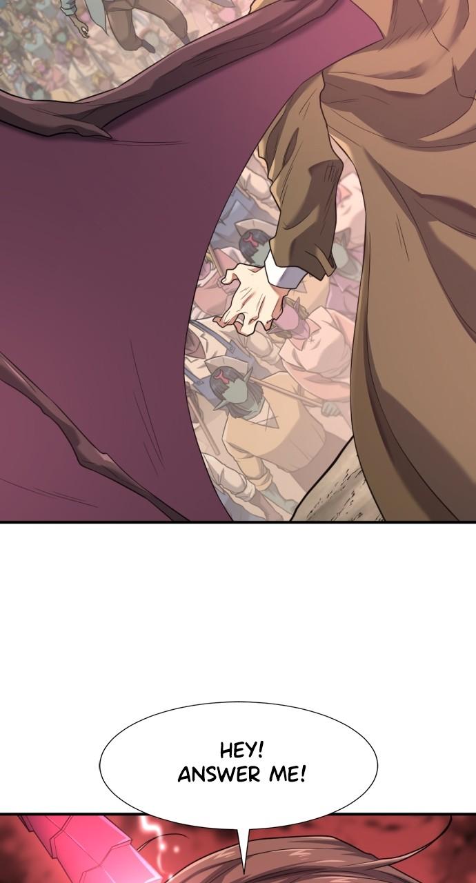 The Greatest Estate Developer Chapter 172 — page 23