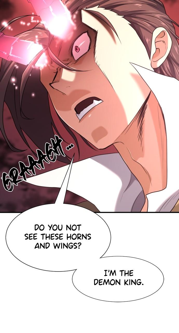 The Greatest Estate Developer Chapter 172 — page 24