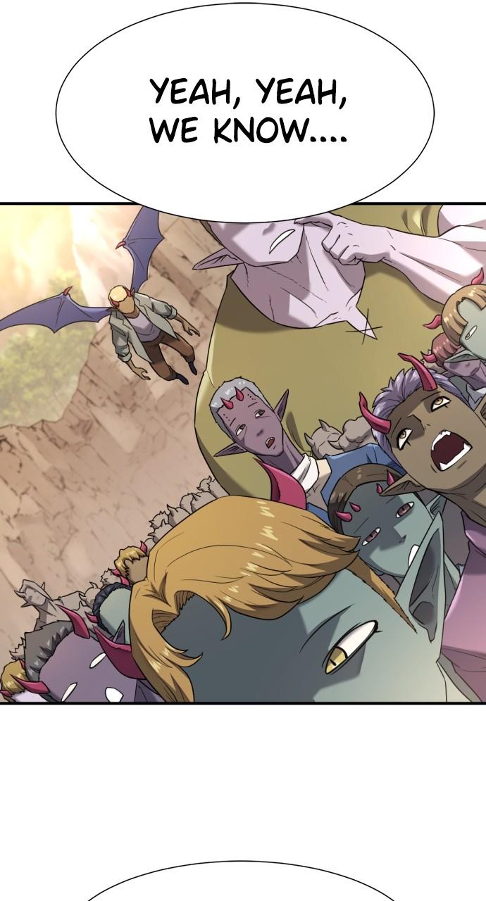 The Greatest Estate Developer Chapter 172 — page 25