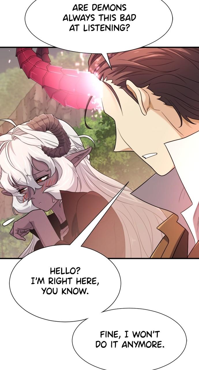 The Greatest Estate Developer Chapter 172 — page 26