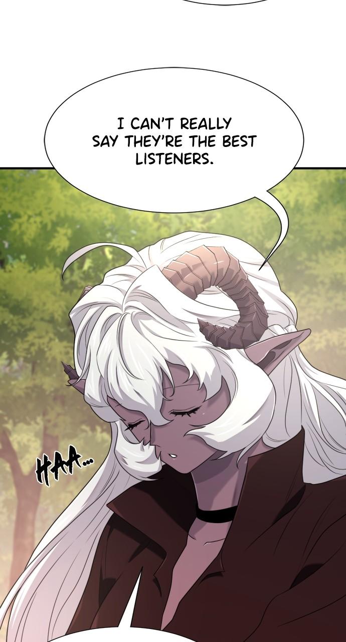 The Greatest Estate Developer Chapter 172 — page 27