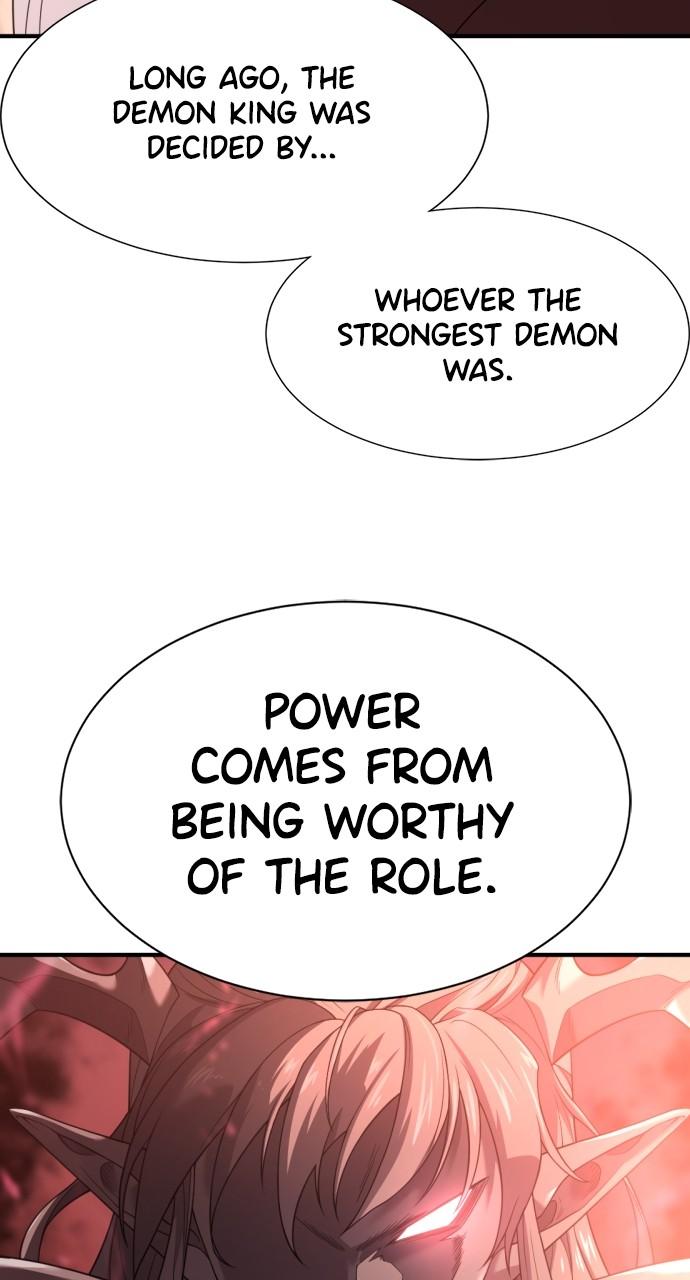 The Greatest Estate Developer Chapter 172 — page 28