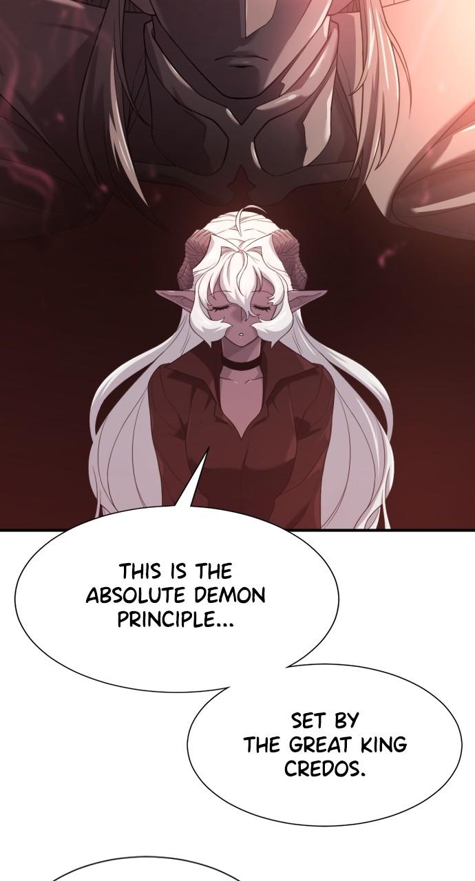 The Greatest Estate Developer Chapter 172 — page 29
