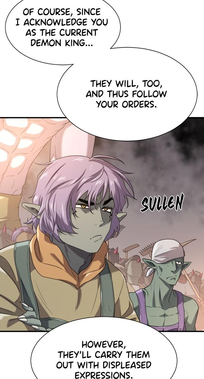 The Greatest Estate Developer Chapter 172 — page 30