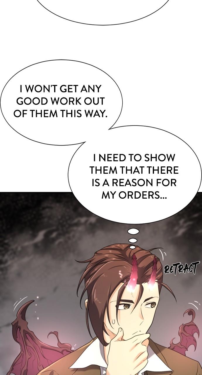 The Greatest Estate Developer Chapter 172 — page 31