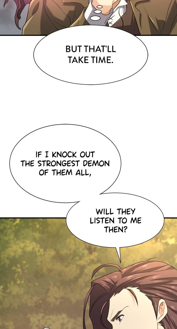 The Greatest Estate Developer Chapter 172 — page 32