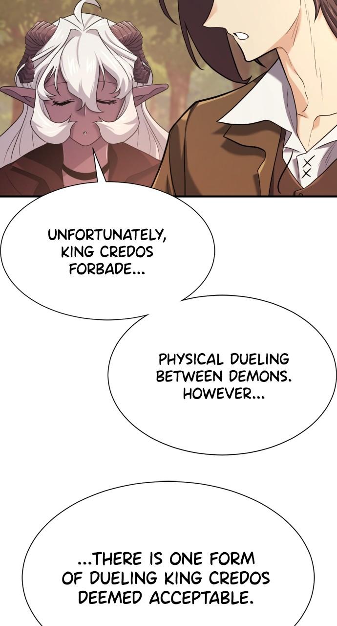 The Greatest Estate Developer Chapter 172 — page 33