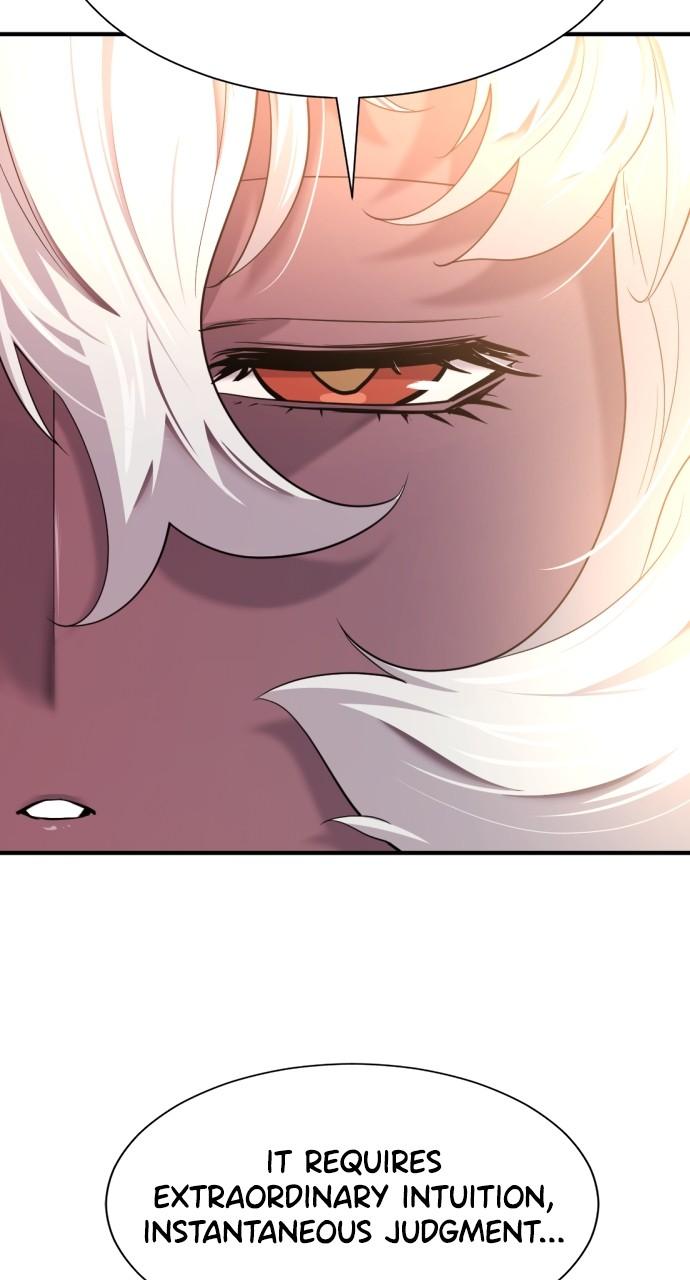 The Greatest Estate Developer Chapter 172 — page 34