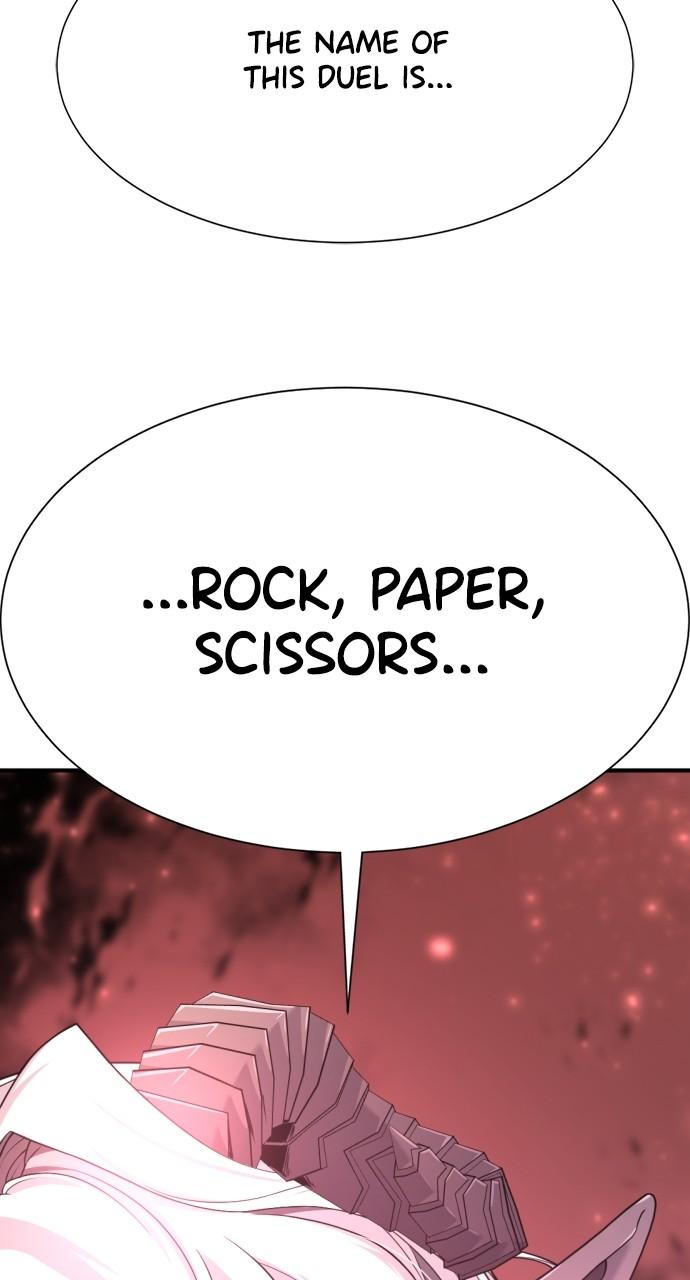 The Greatest Estate Developer Chapter 172 — page 37