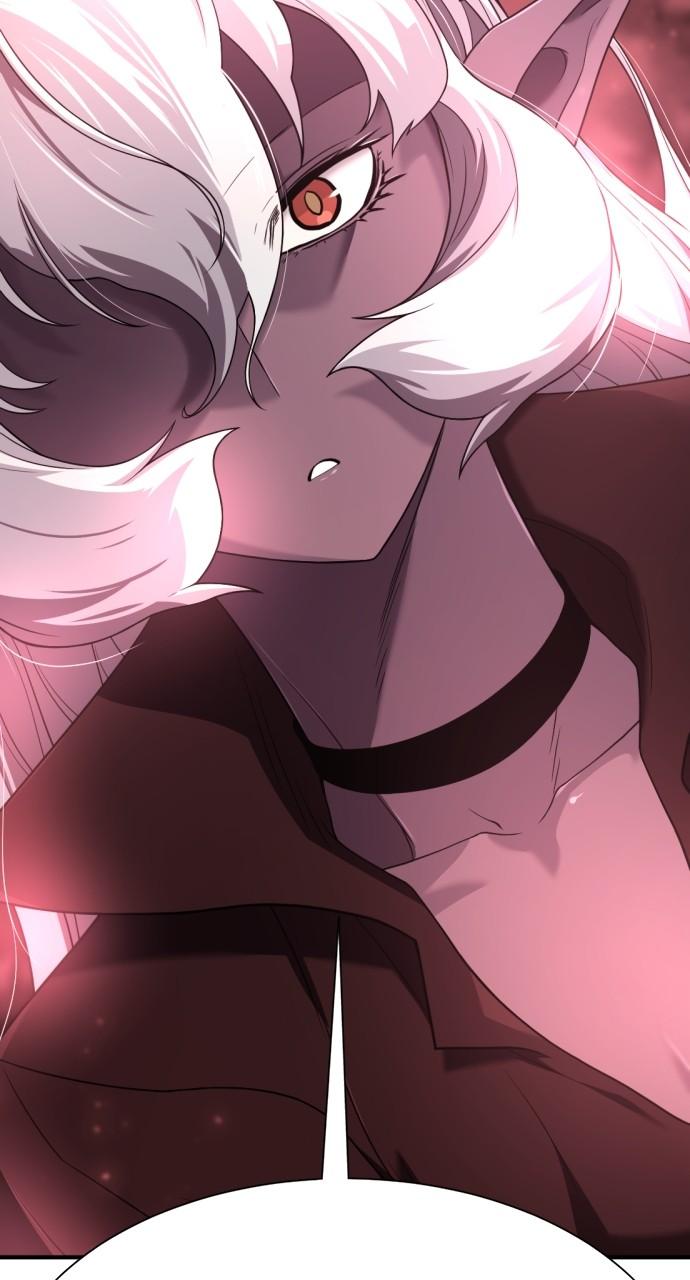 The Greatest Estate Developer Chapter 172 — page 38