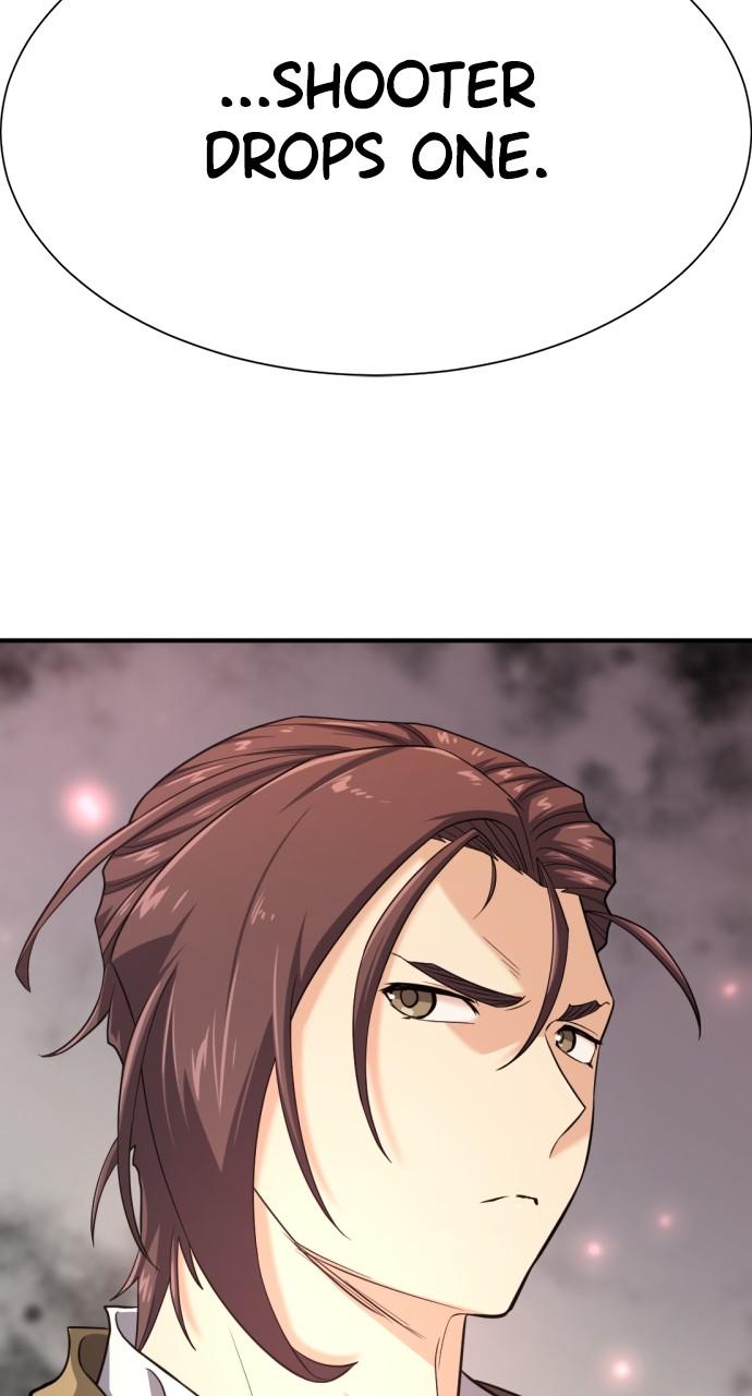 The Greatest Estate Developer Chapter 172 — page 39