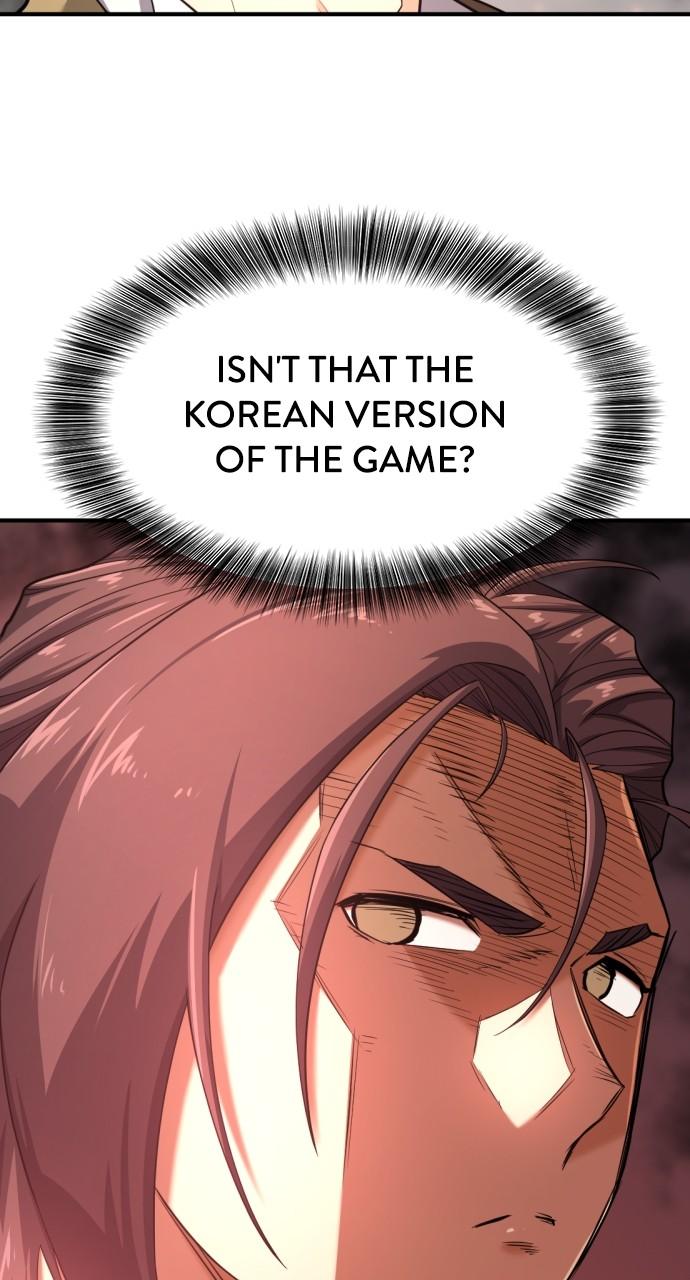 The Greatest Estate Developer Chapter 172 — page 40