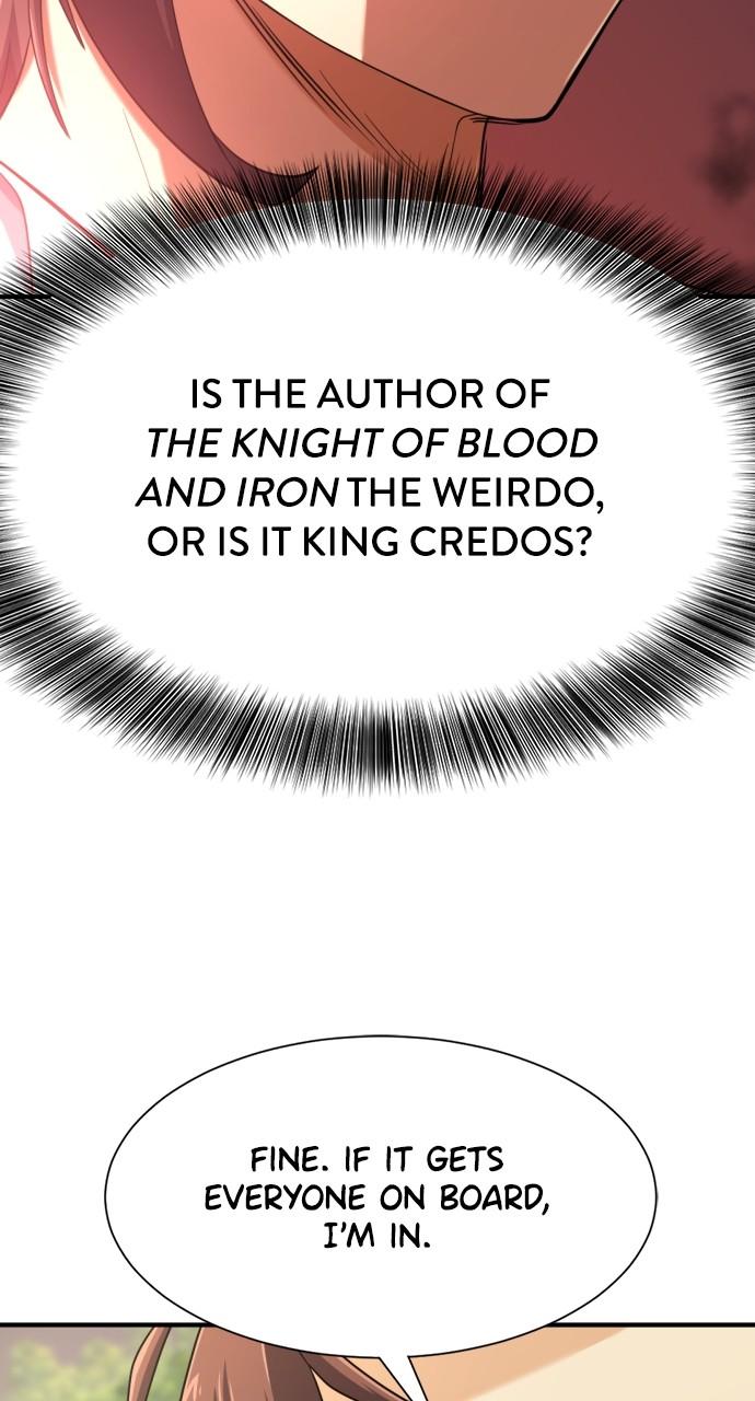 The Greatest Estate Developer Chapter 172 — page 41