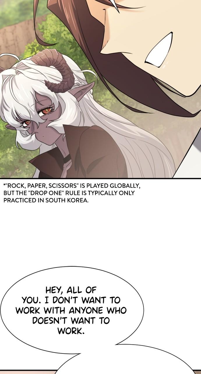 The Greatest Estate Developer Chapter 172 — page 42