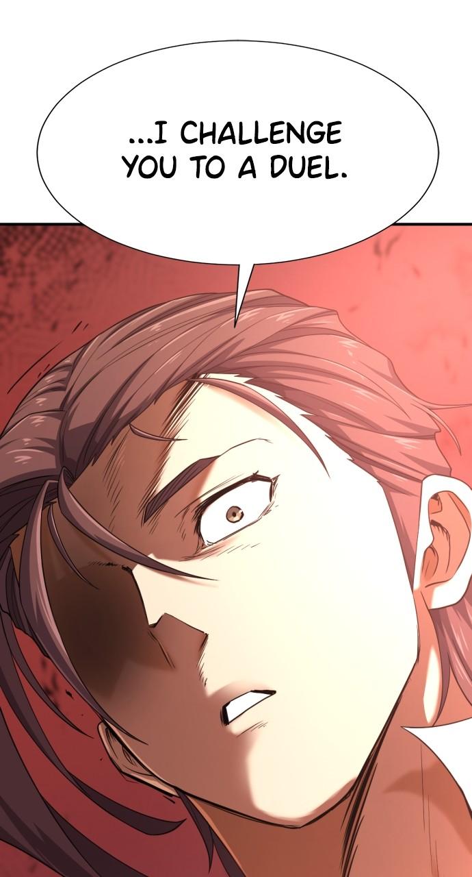The Greatest Estate Developer Chapter 172 — page 44