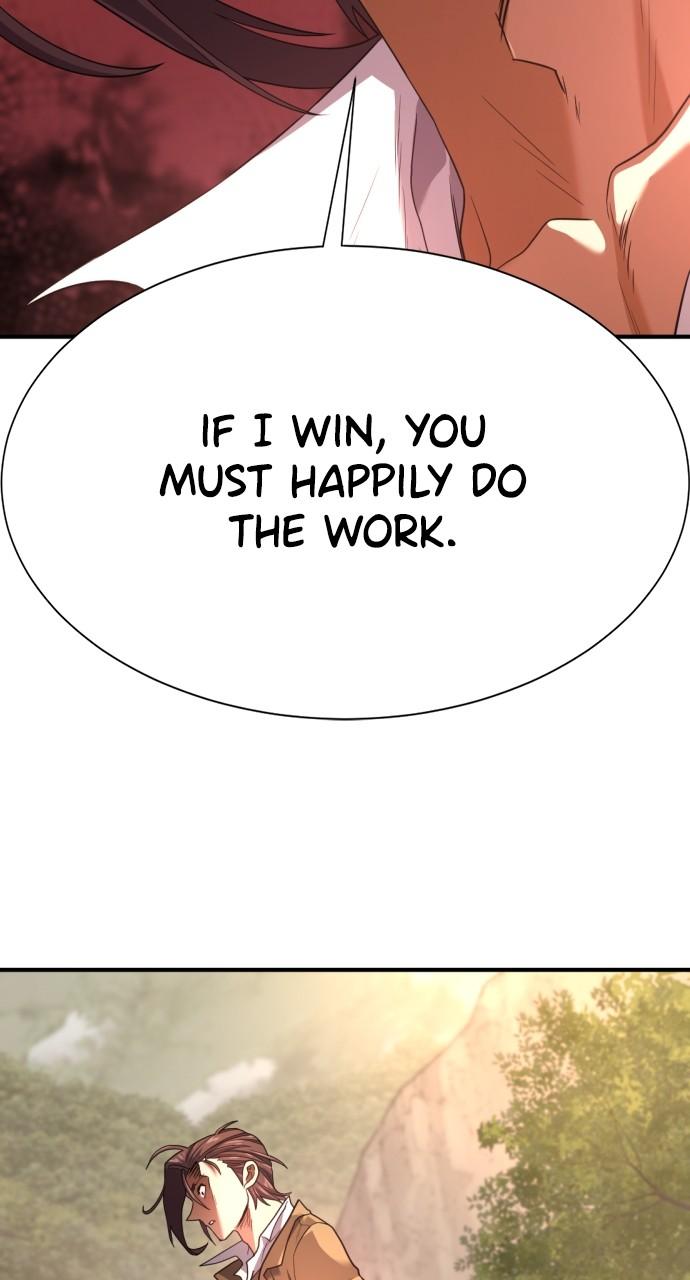 The Greatest Estate Developer Chapter 172 — page 45