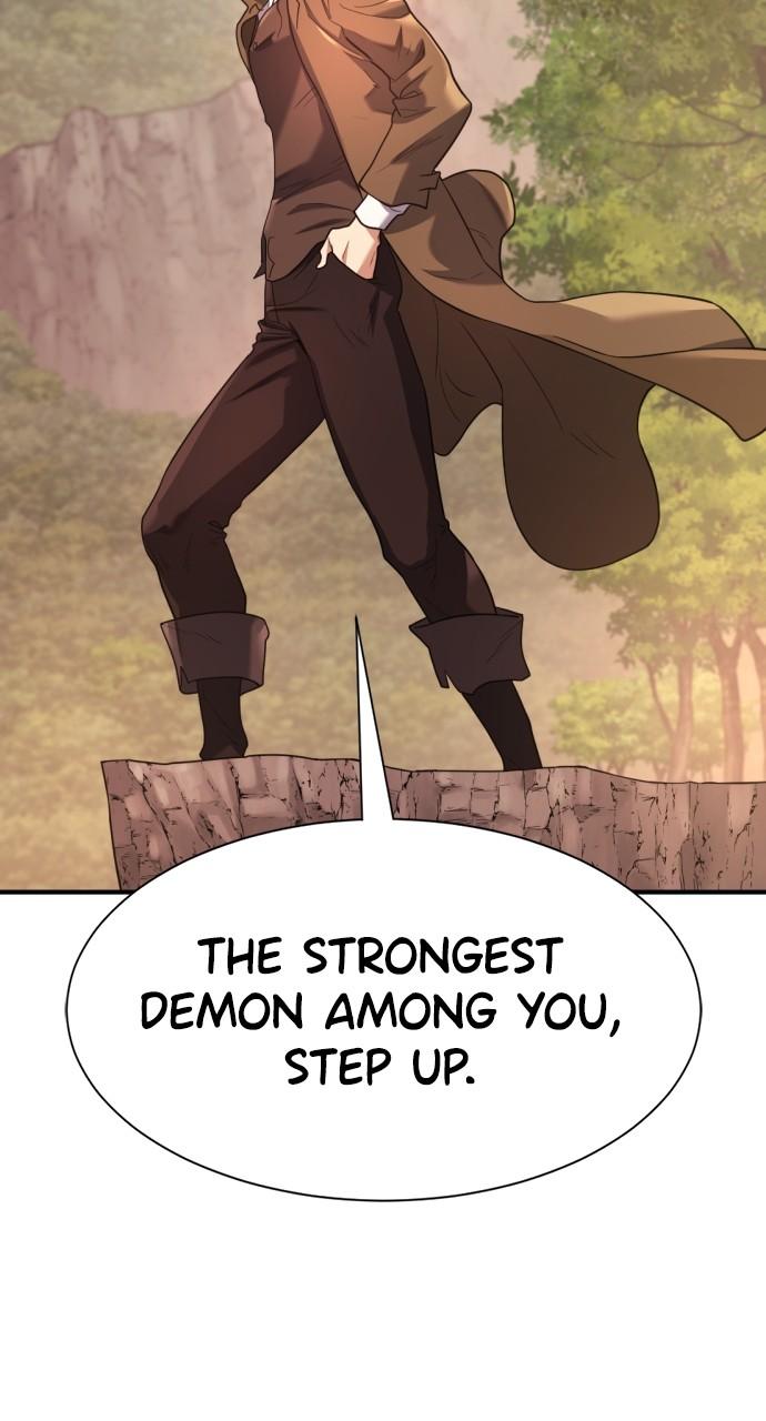 The Greatest Estate Developer Chapter 172 — page 46