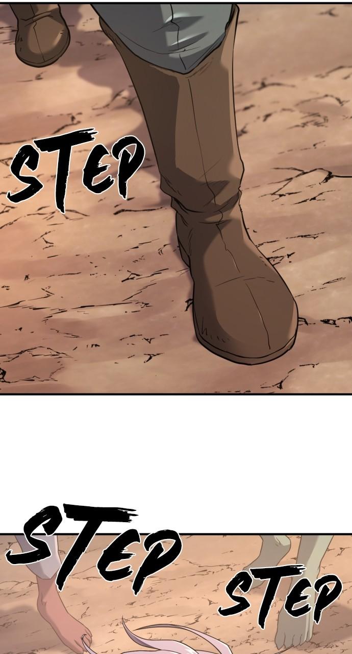 The Greatest Estate Developer Chapter 172 — page 47