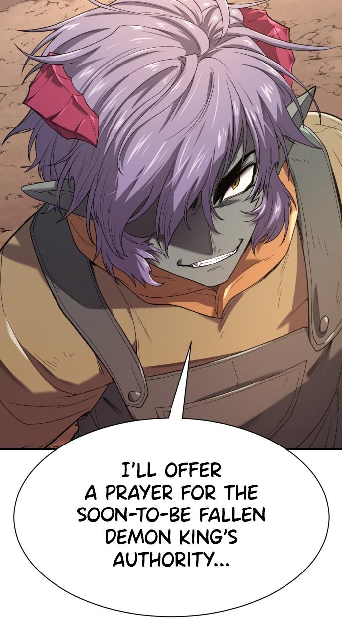 The Greatest Estate Developer Chapter 172 — page 48
