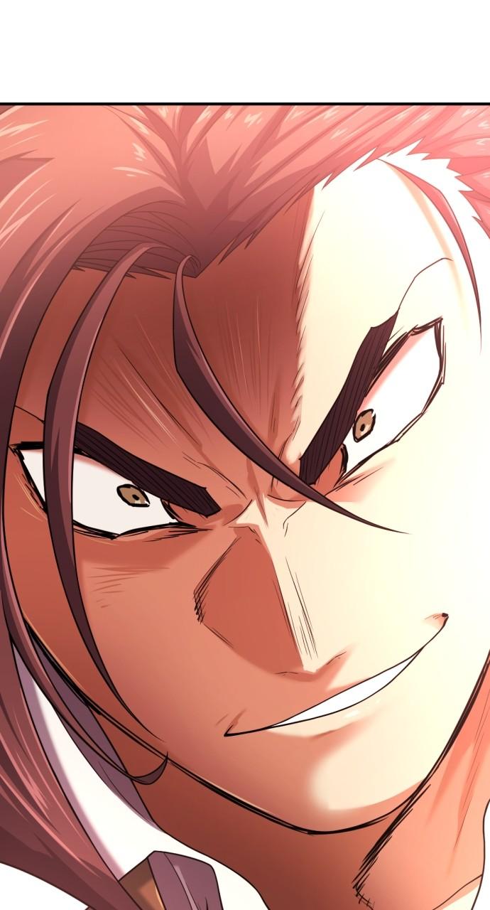 The Greatest Estate Developer Chapter 172 — page 49