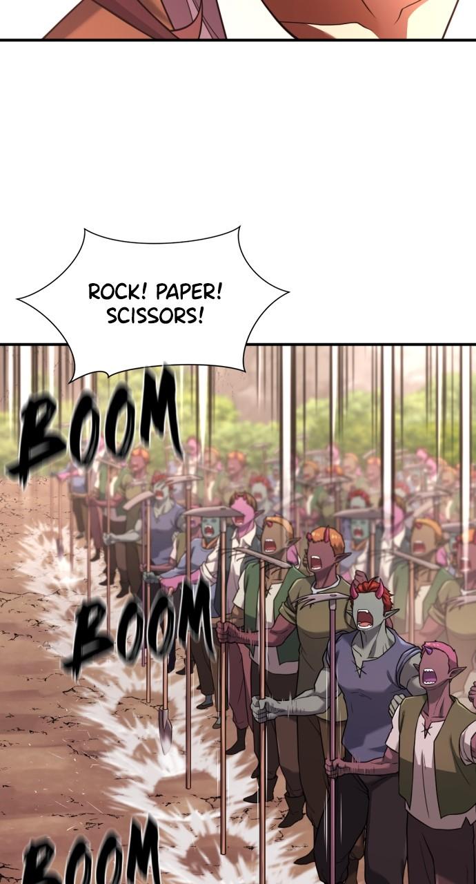 The Greatest Estate Developer Chapter 172 — page 50