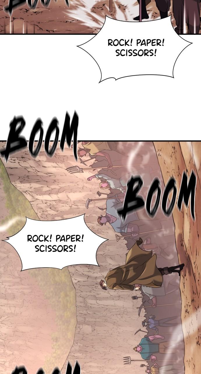 The Greatest Estate Developer Chapter 172 — page 51
