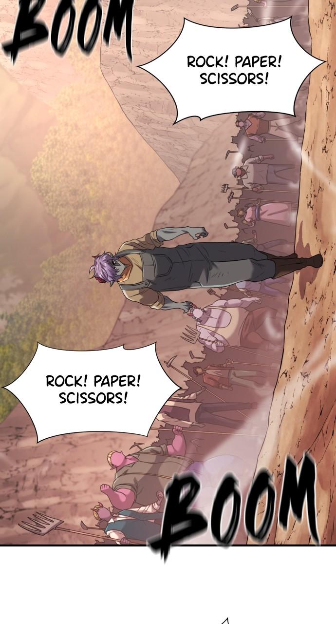 The Greatest Estate Developer Chapter 172 — page 52