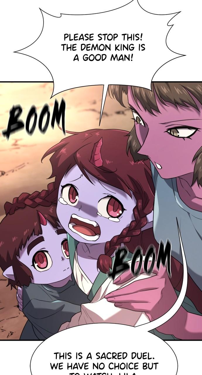The Greatest Estate Developer Chapter 172 — page 53