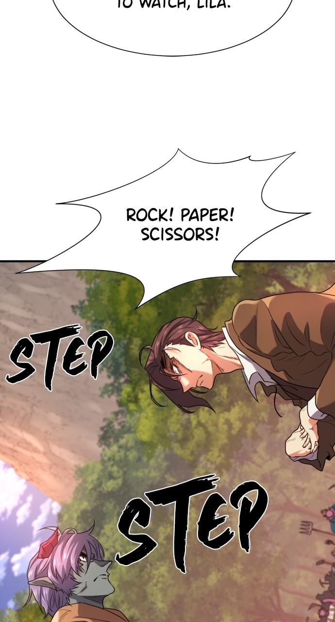 The Greatest Estate Developer Chapter 172 — page 54