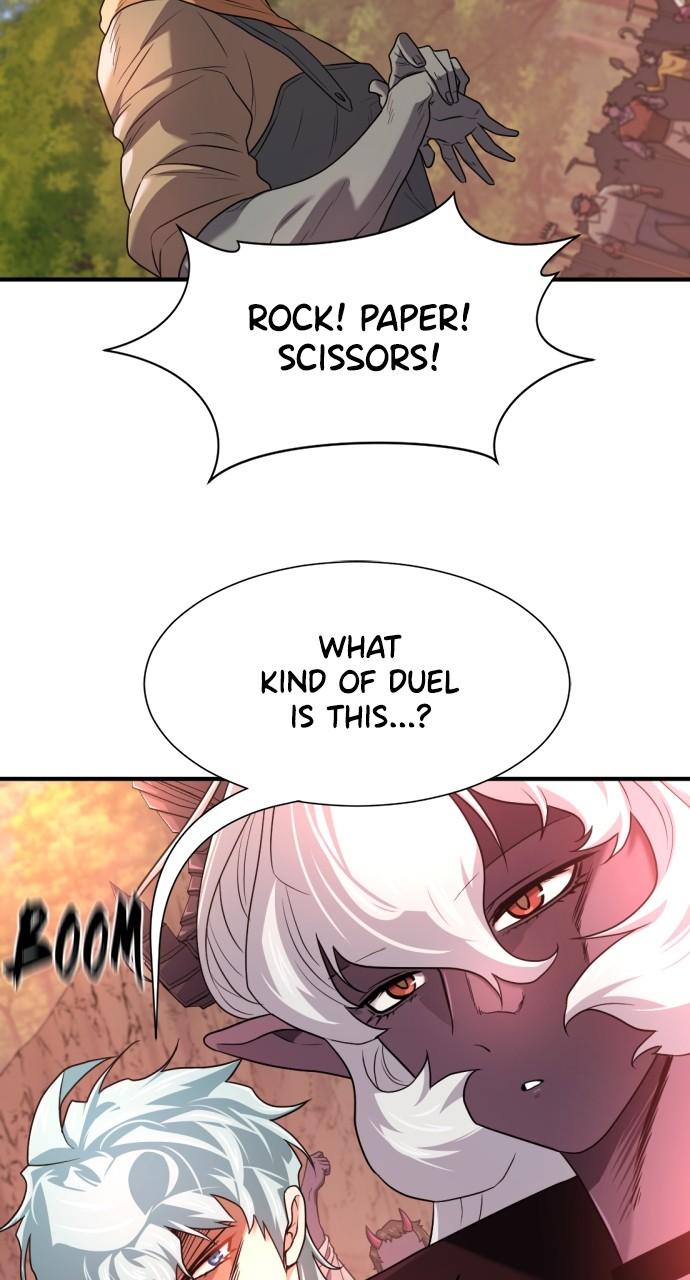 The Greatest Estate Developer Chapter 172 — page 55