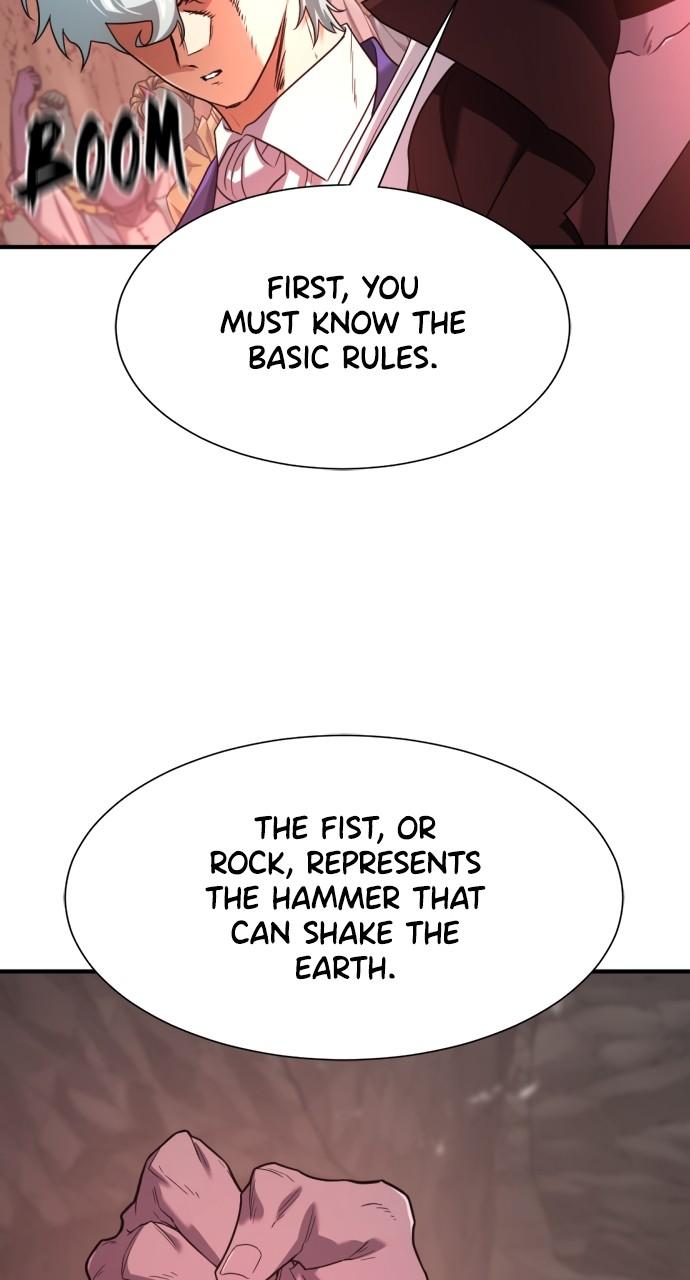 The Greatest Estate Developer Chapter 172 — page 56