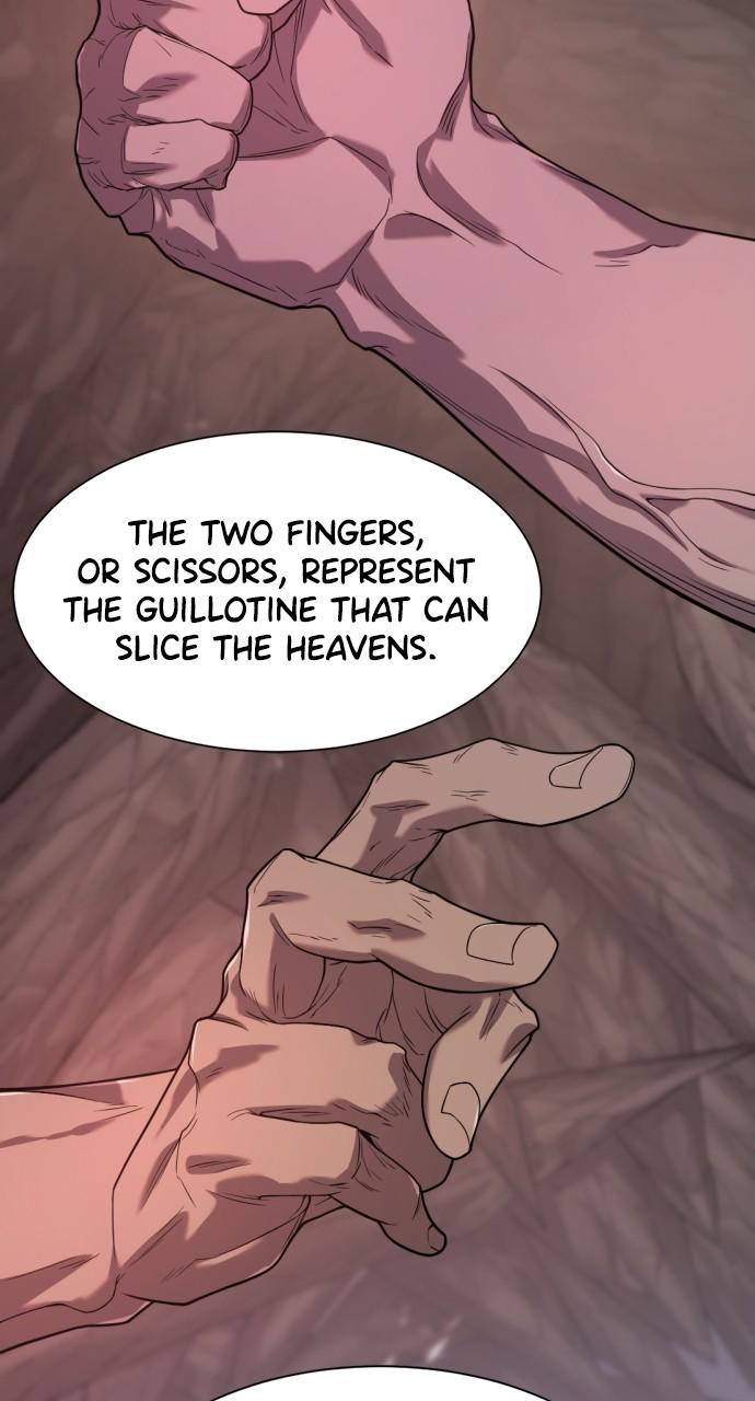 The Greatest Estate Developer Chapter 172 — page 57