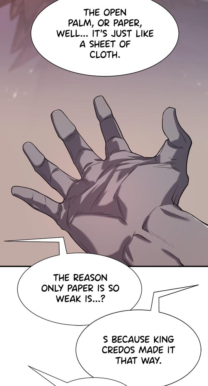 The Greatest Estate Developer Chapter 172 — page 58