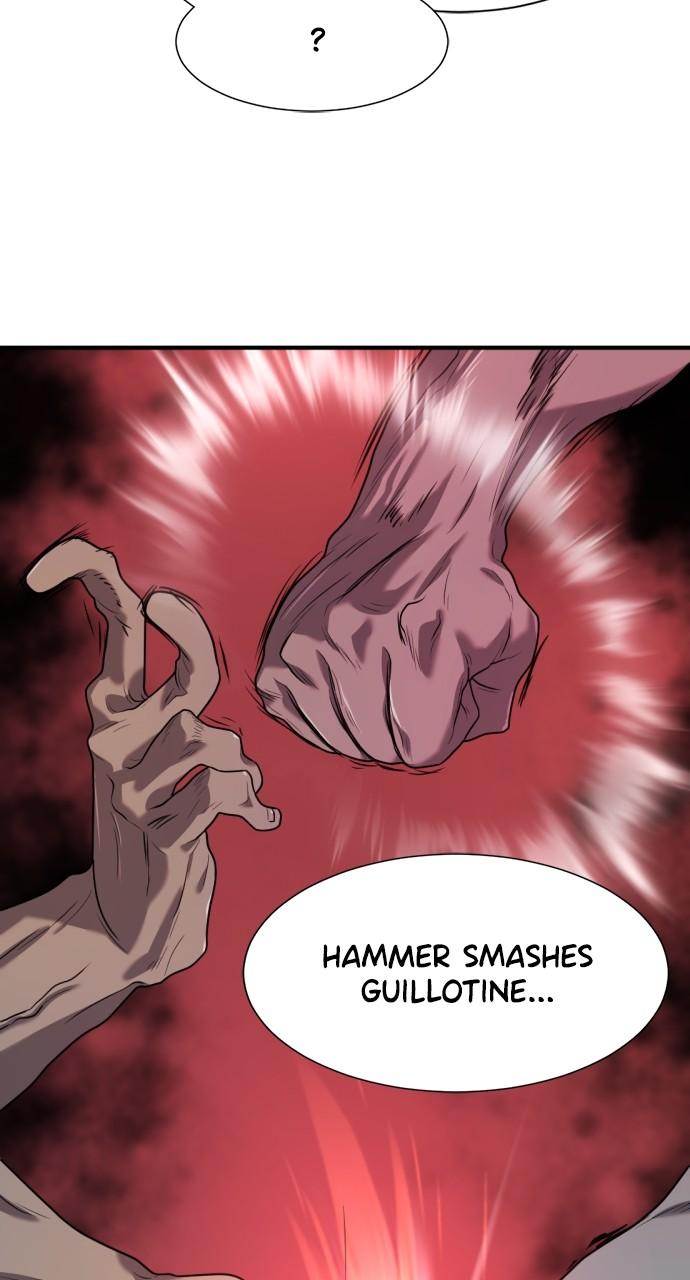 The Greatest Estate Developer Chapter 172 — page 59