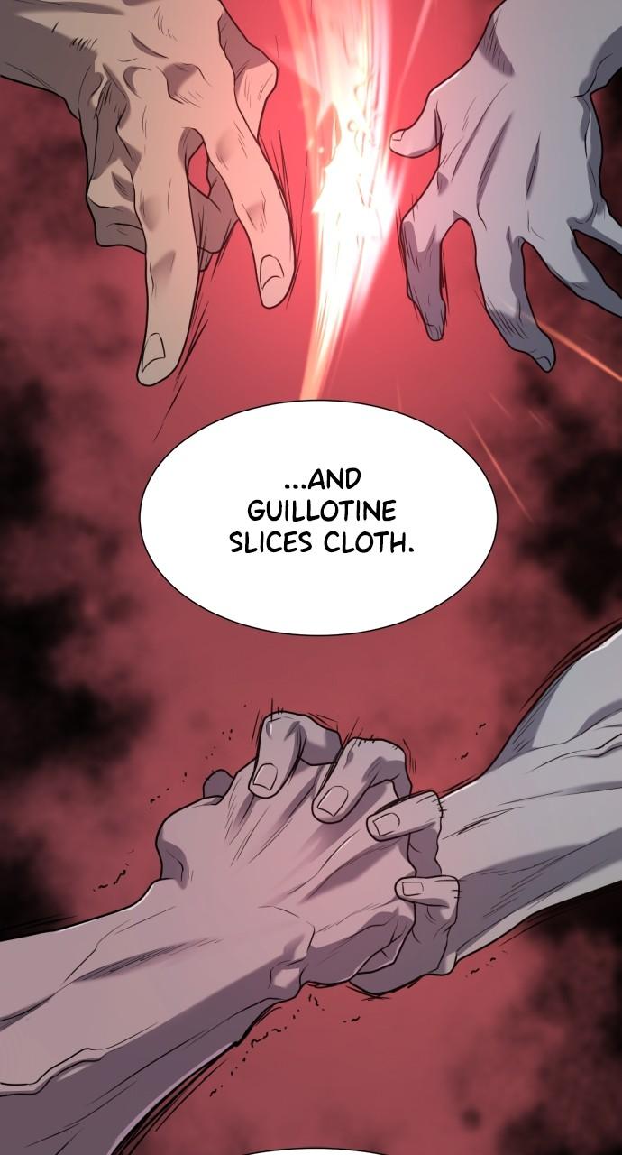 The Greatest Estate Developer Chapter 172 — page 60