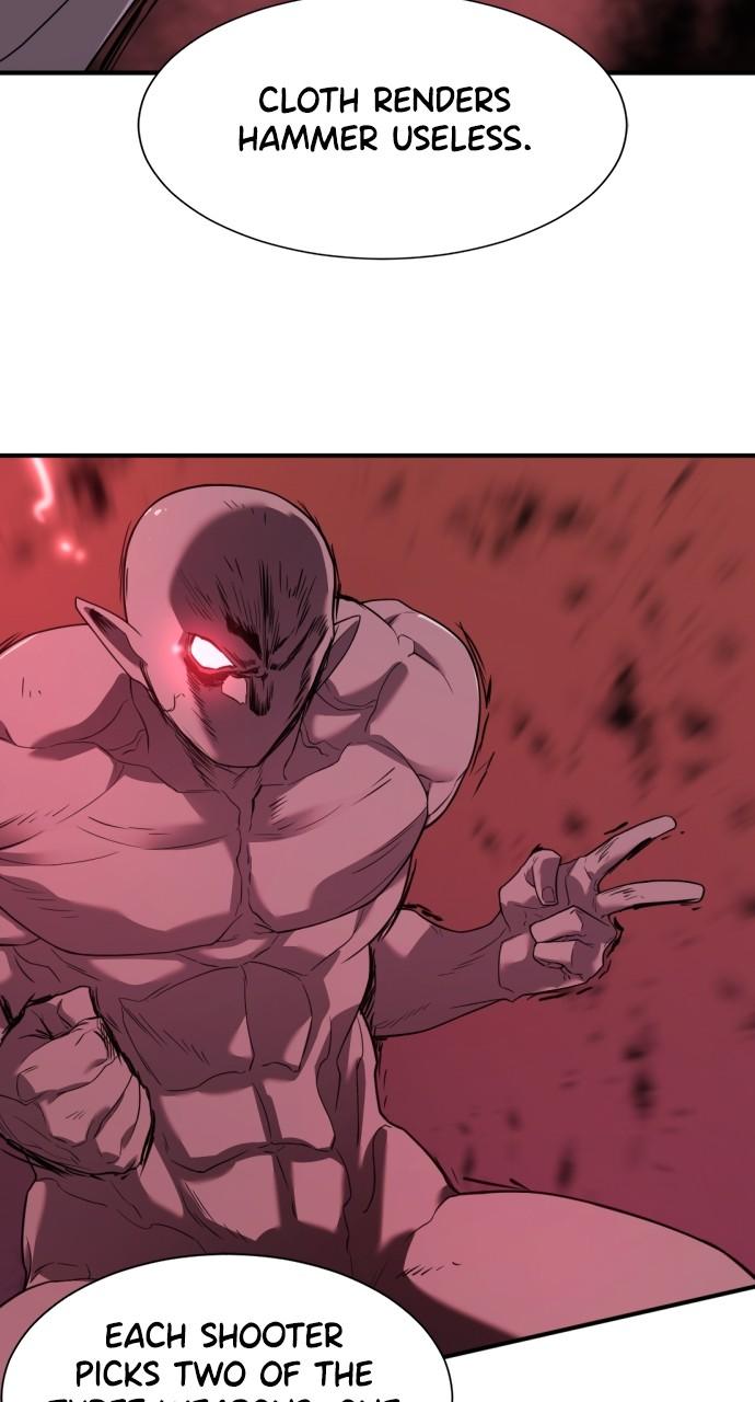 The Greatest Estate Developer Chapter 172 — page 61
