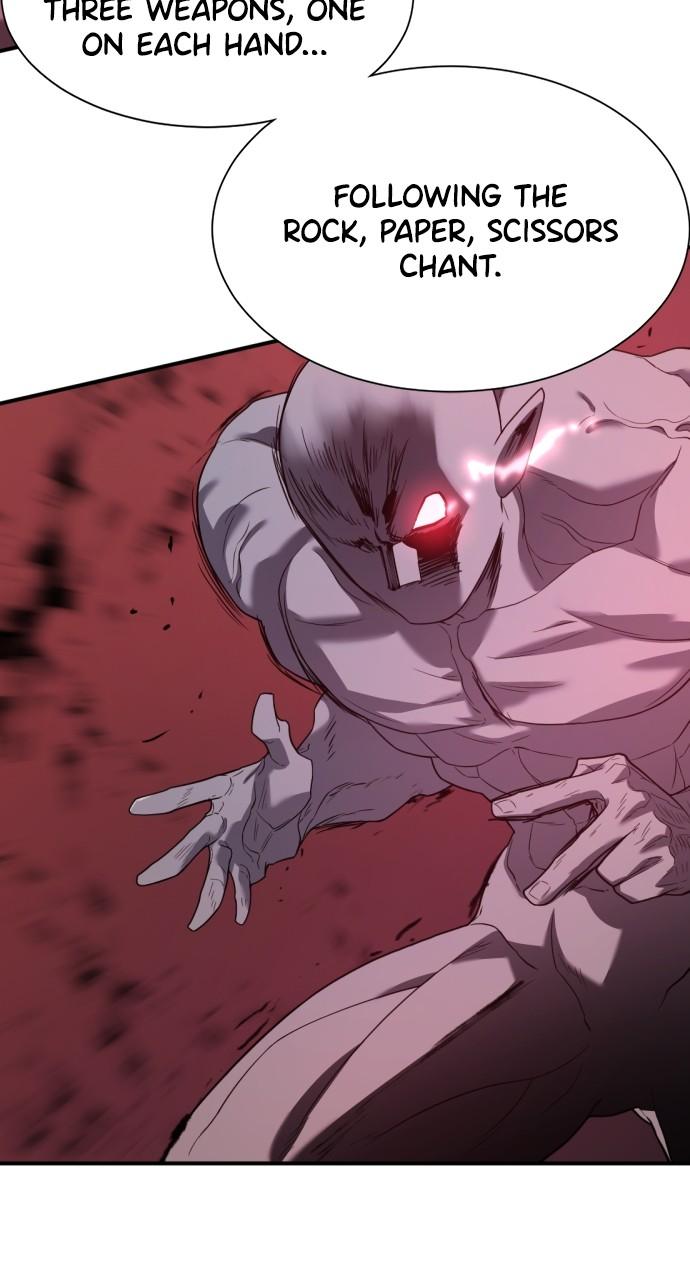 The Greatest Estate Developer Chapter 172 — page 62