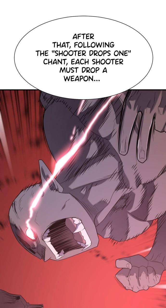 The Greatest Estate Developer Chapter 172 — page 63