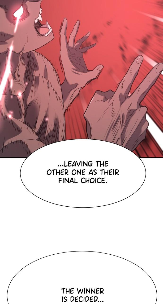 The Greatest Estate Developer Chapter 172 — page 64