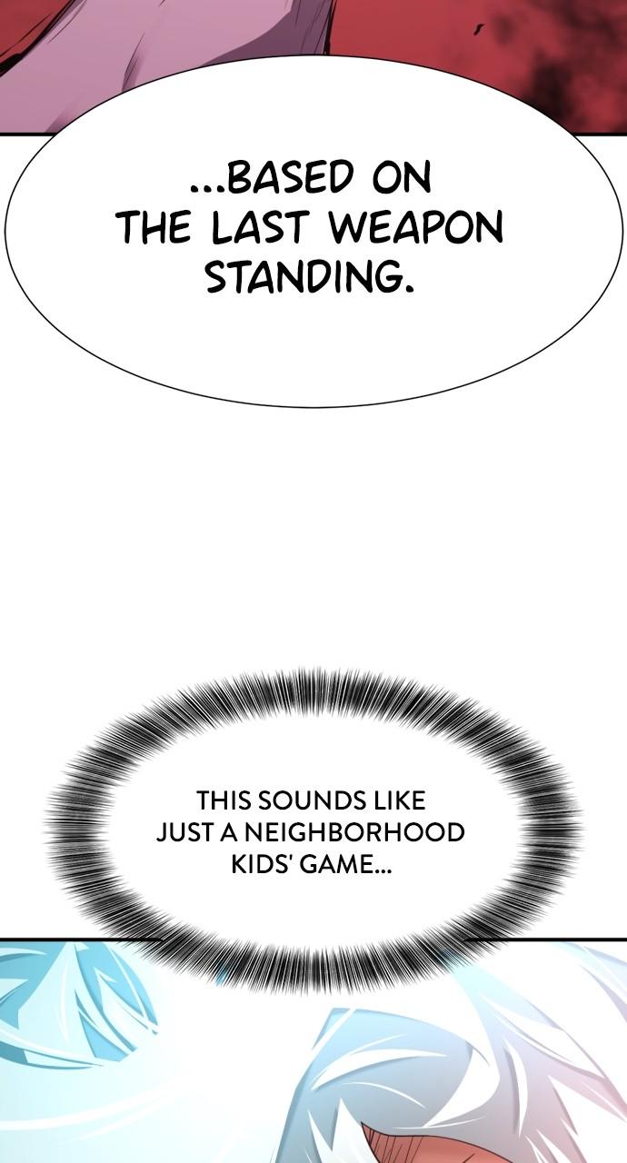 The Greatest Estate Developer Chapter 172 — page 66