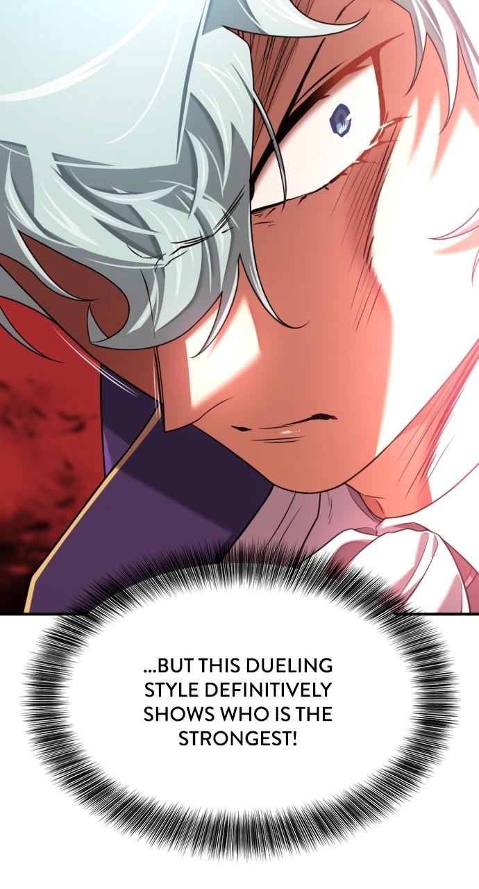 The Greatest Estate Developer Chapter 172 — page 67