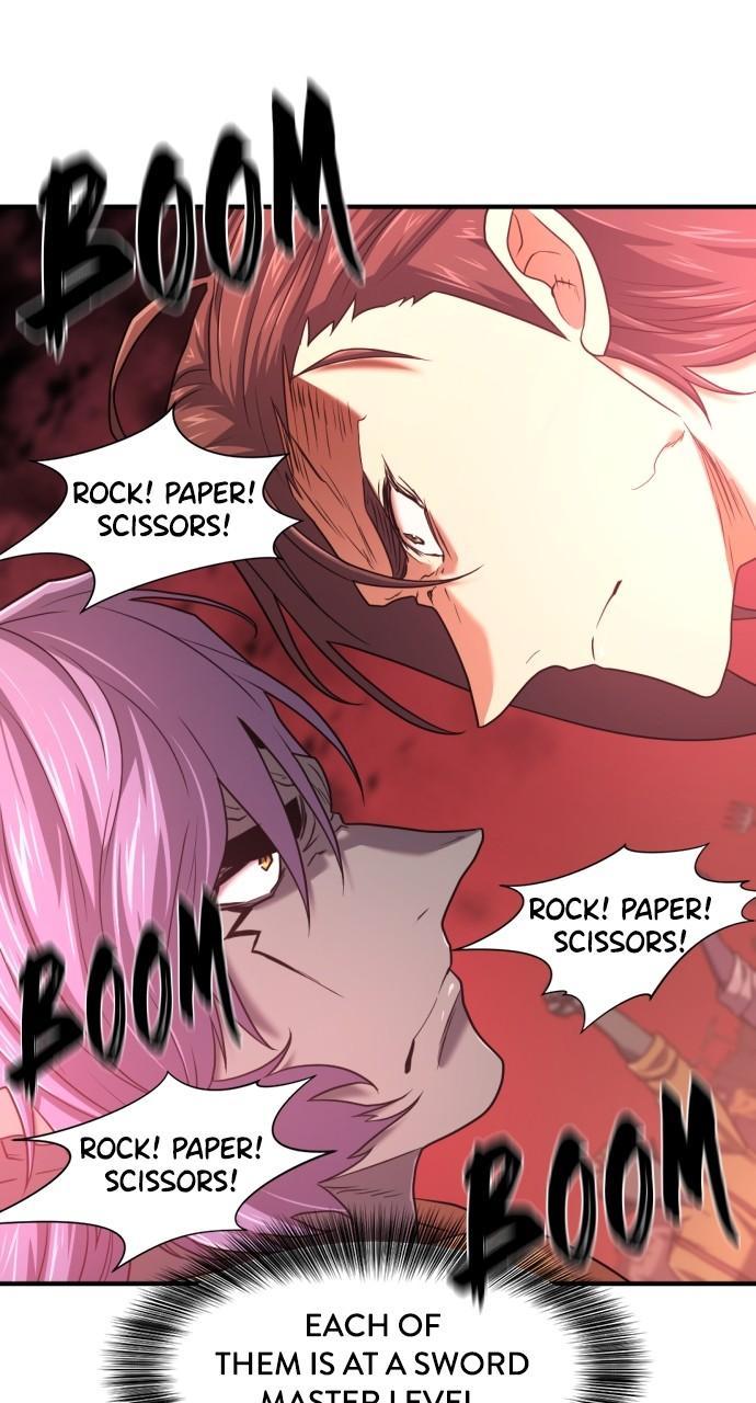 The Greatest Estate Developer Chapter 172 — page 68