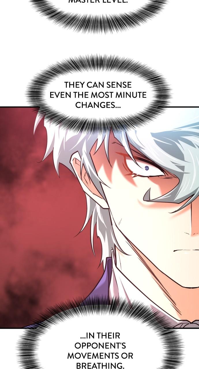 The Greatest Estate Developer Chapter 172 — page 69