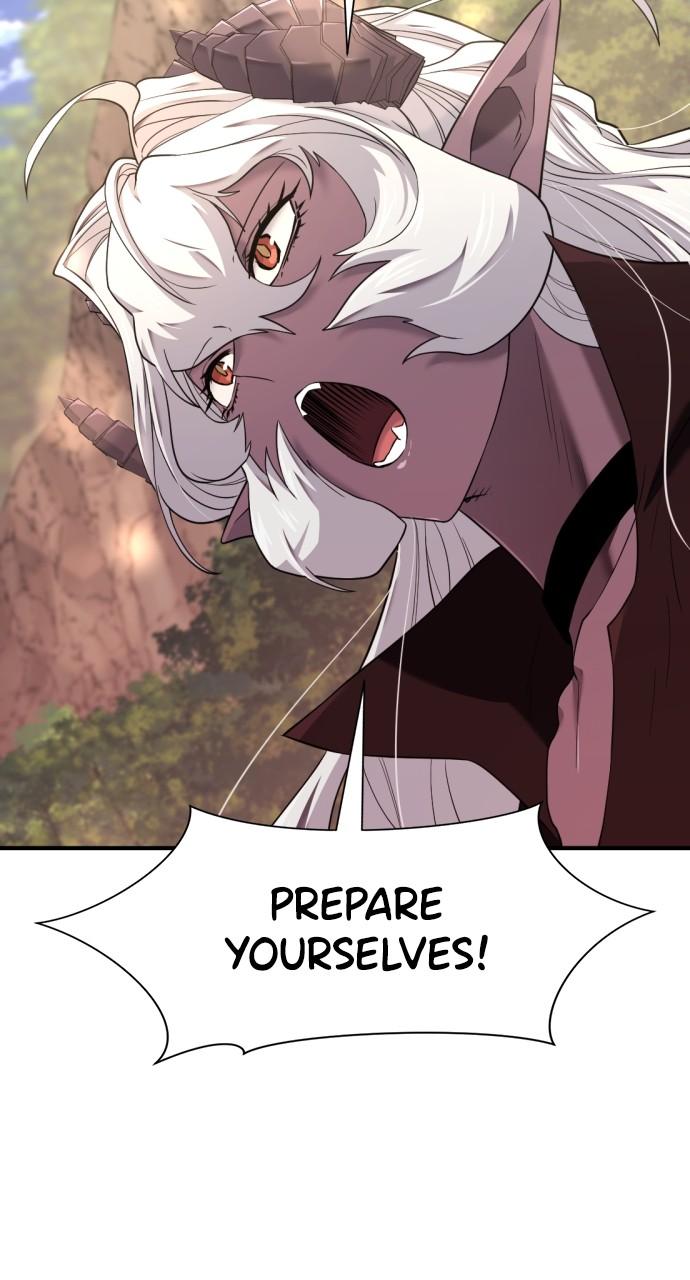 The Greatest Estate Developer Chapter 172 — page 71