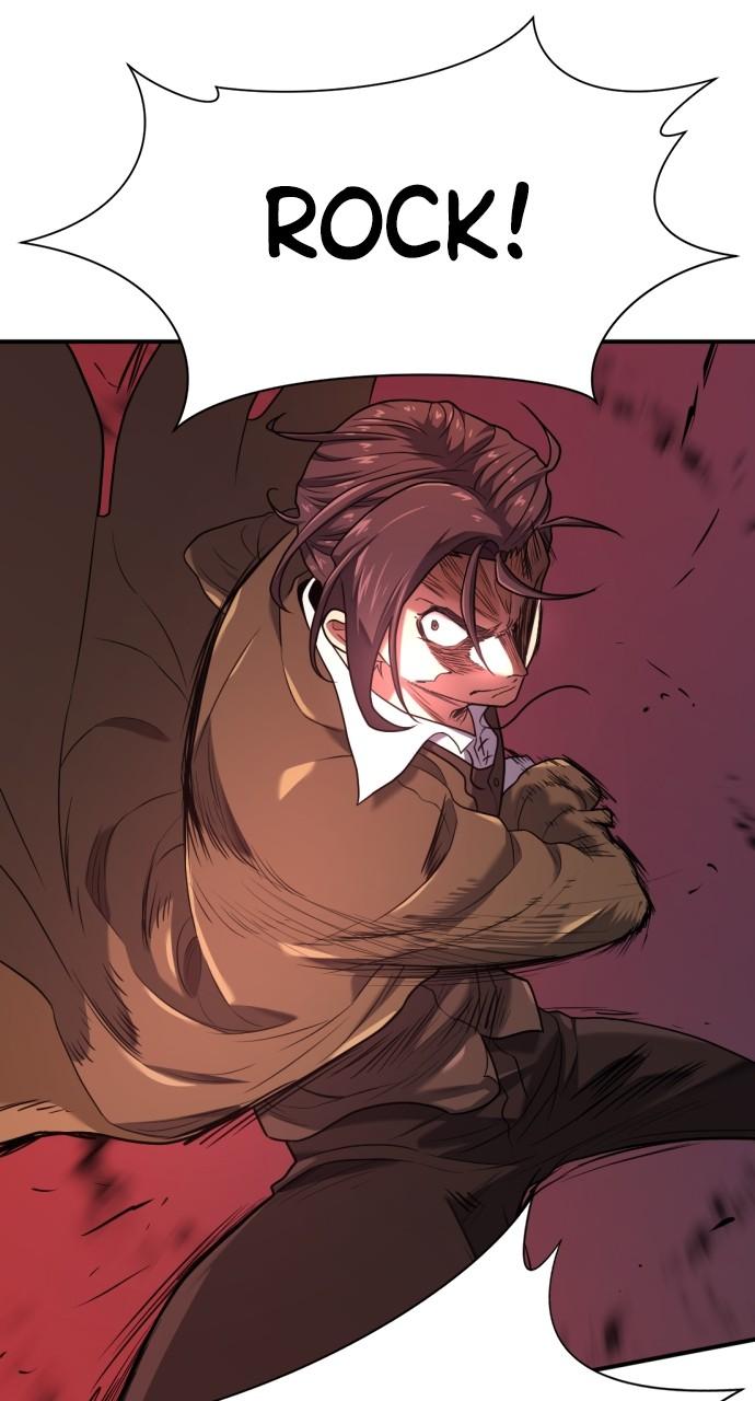 The Greatest Estate Developer Chapter 172 — page 72