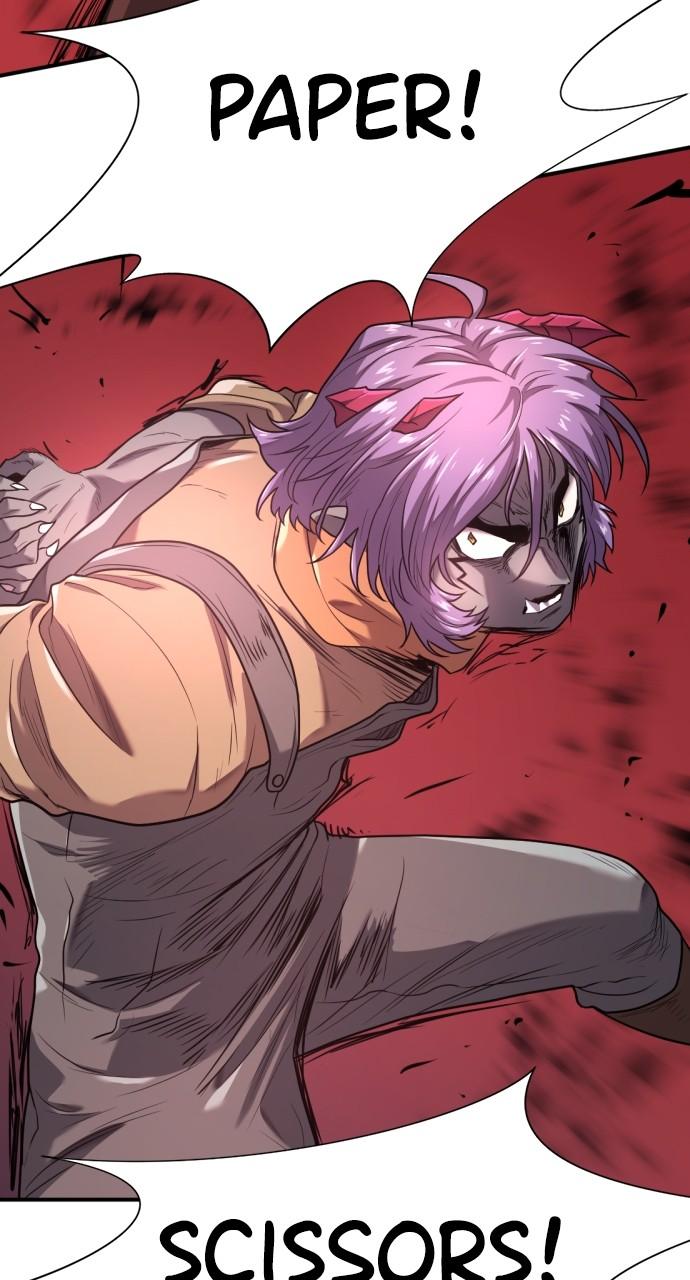 The Greatest Estate Developer Chapter 172 — page 73