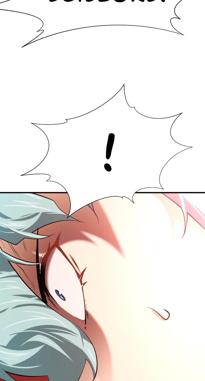 The Greatest Estate Developer Chapter 172 — page 74