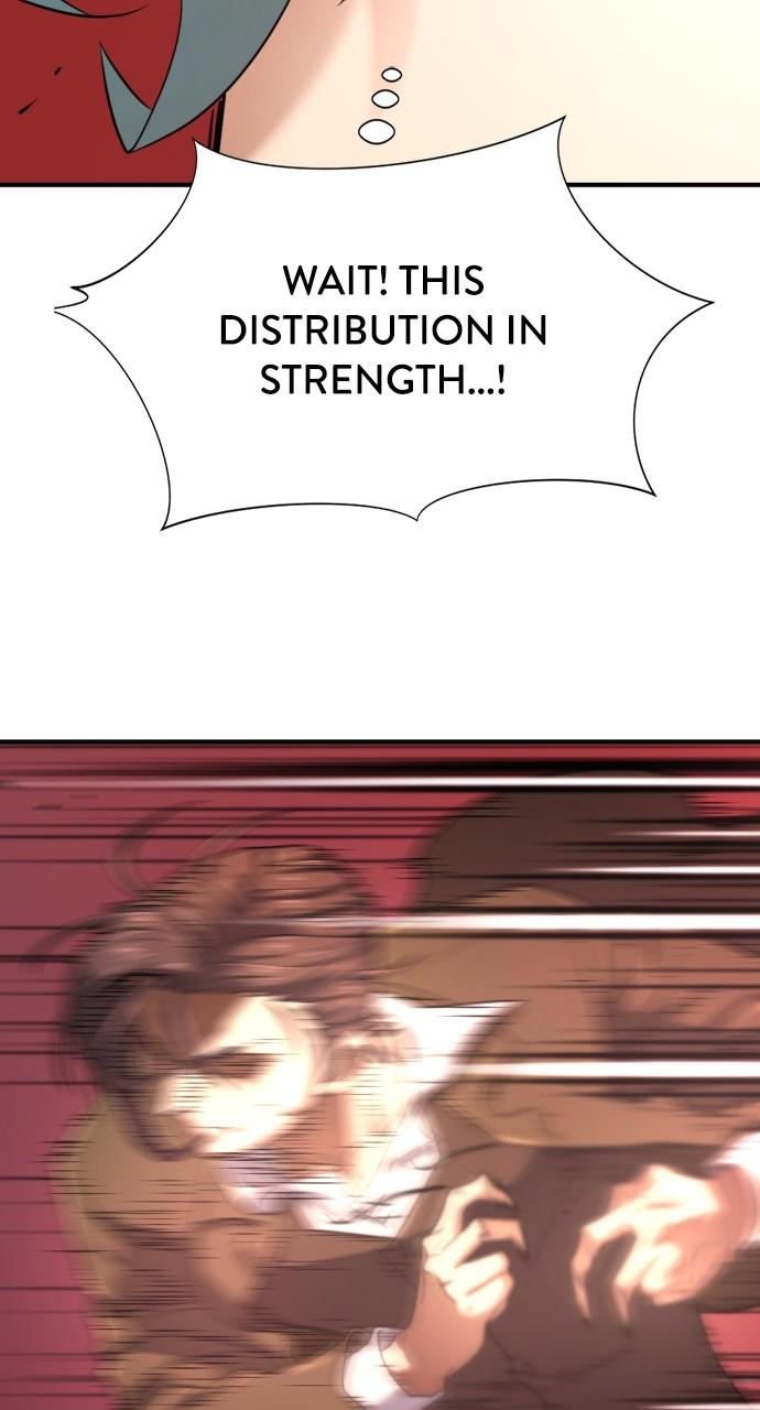The Greatest Estate Developer Chapter 172 — page 75