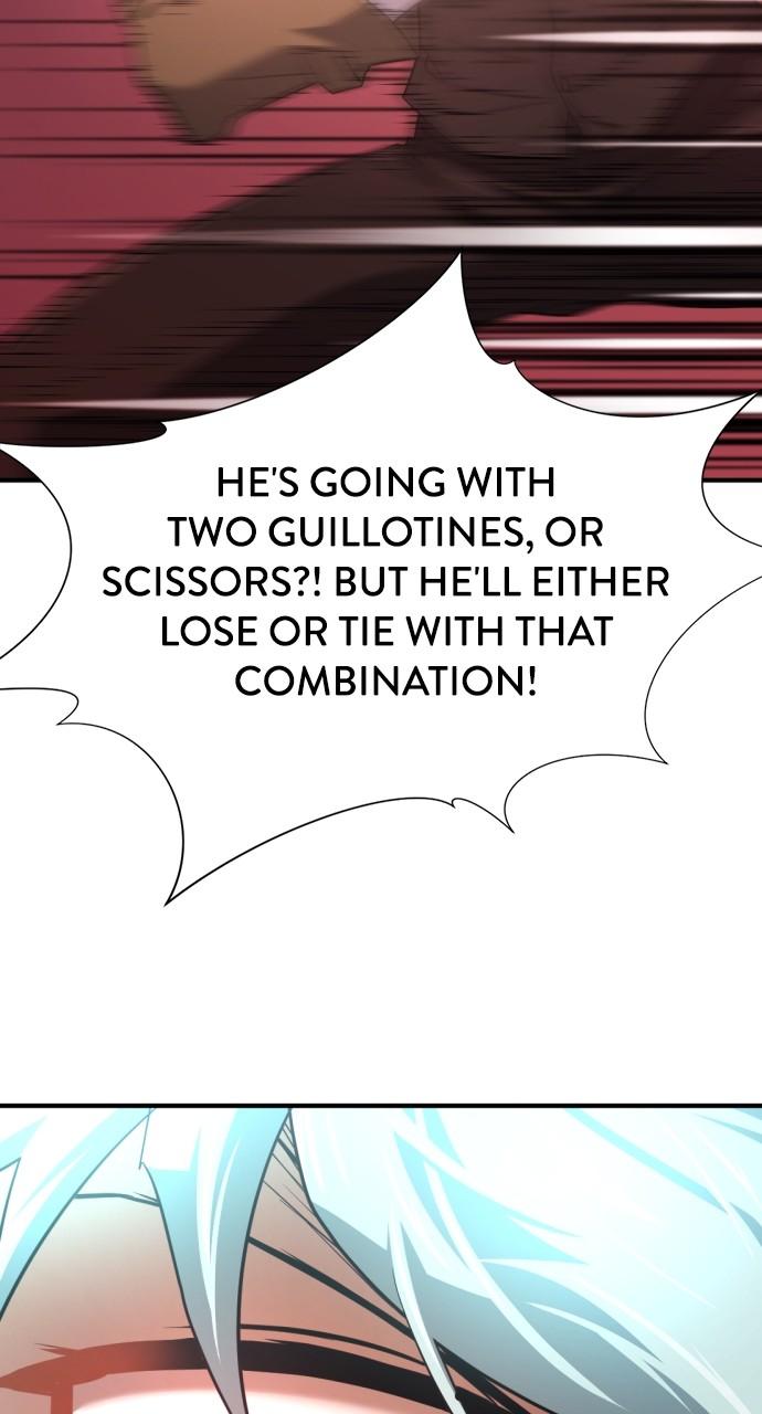 The Greatest Estate Developer Chapter 172 — page 76