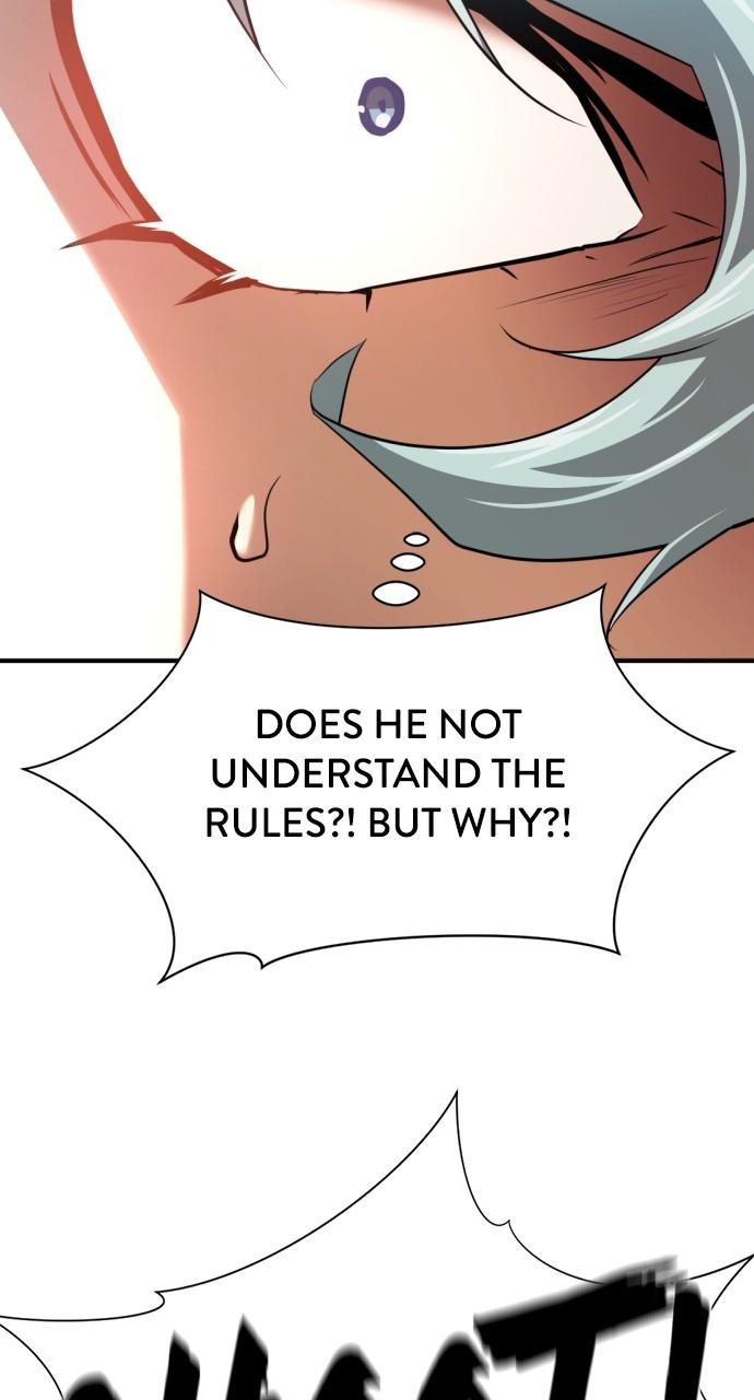 The Greatest Estate Developer Chapter 172 — page 77